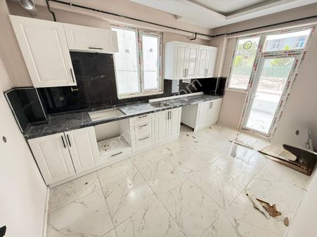 Doğan Emlak Group’tan İlkadım Karasamsun Mh.3+1 Yüksek Giriş Sıfır