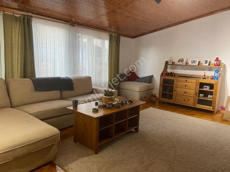 Avcılar Denizköşkler De 4+1 Ferah Satılık Dublex