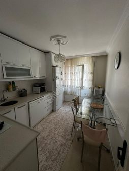 Manisa Şehzadeler Peker Mah. Fırsat 3+1 Kapalı Mutfak Arakat