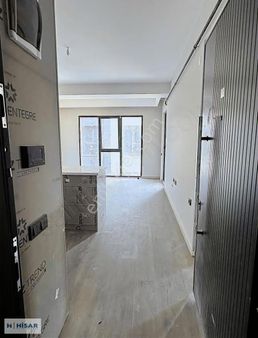 Hisardan Havuzlu Denize Yakın Ultra Lüks Daire