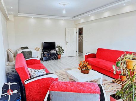 Çanakkale,lapseki,çardak, 3+1, Ara Kat, Ayrı Mutfak Geniş Daire