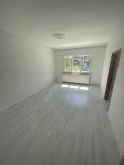 Water Hause Gayrimenkul' Den Selçuklu Mah. Satılık Daire