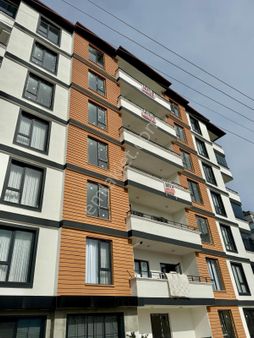 Evim-nur'dan Tepecik Mh. 2+1 100 M2 Ebeveyn Banyolu Sıfır Fırsat Daire