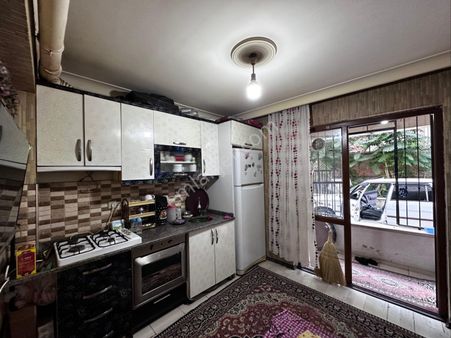 Fırsat! Selçuk Caddesi'nde Kullanışlı+yatırımlık Uygun 3+1 Daire