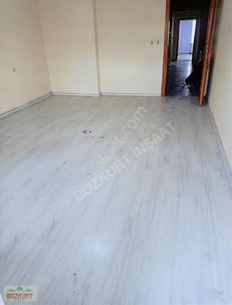 Mahmutbey Mahallesinde 2+1 100 M Kiralık Daire