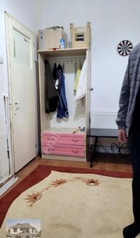 Genç Emlaktan Aydınlıkevler Çağdaş Sokakta 1+1 Satılık Daire