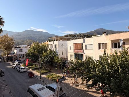 Aydın Kuşadası Güzelçamlıda Satılık 1+1 Sıfır Daire