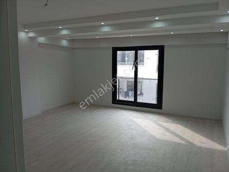 İnan Emlak Gayrimenkulden Şehitler Mahallesinde Satılık Dublex Daire