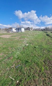 İncesu Hamurcuda Satılık Bağ