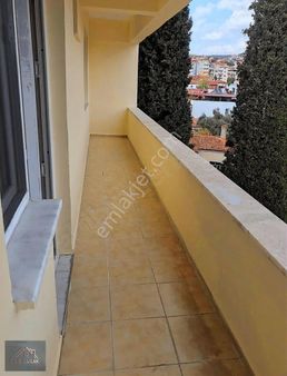 Yatağan Merkezi Oto Gar Yani Ofıs Yapmaya Uygun Dairemiz