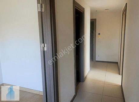 Sembol İstanbul Residance Yatırımlık ! Satılık 2+1