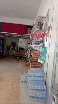 Yeni Mh Devren Satılık Okul Gereçleri İçecek Tost