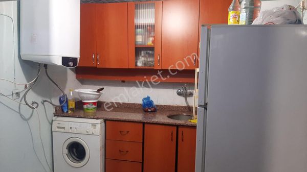 Avcılar Gümüşpalda Geniş Krediye Uygun Depolu Dükkan Fırsatı Merkezi Konumda