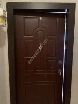 Avcılar Ambarlı Da 2+1 Temiz Satılık Daire