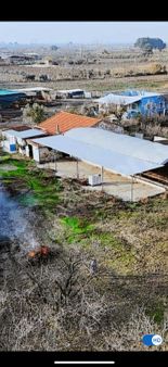 Ağabey Gayrimenkul Den 10. Mıntıkada Satılık Çiftlik