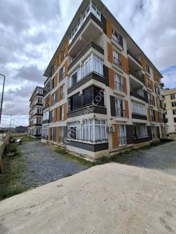 Bağatur Gayrımenkulde Kiralık 1+1