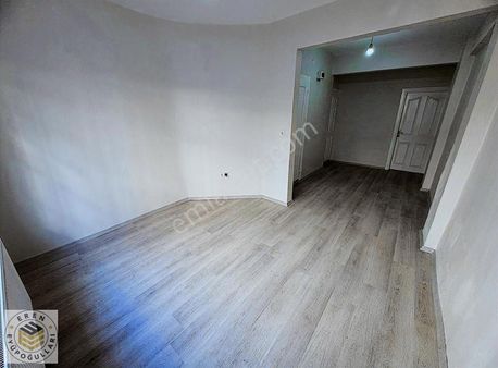 B.paşa Yenidoğan Mah. Restore Edilmiş Süper 1+1 Kiralık Daire