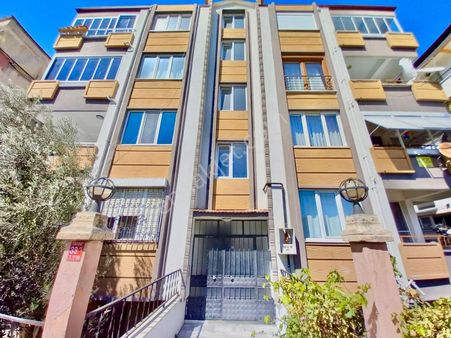 Onur Yıldırımdan İkizçayda 3+1 Kaçmaz Fırsat Daire