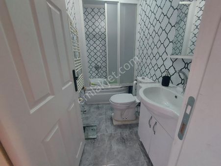 Beşiktaş, Ortaköy De Çok Bakımlı Ful Eşyalı Daire