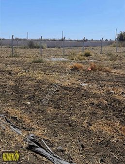 Yeni Hale 200 Mt Mesafede 850 M2 Taksim Sözleşmeli Hobi Bahçesi