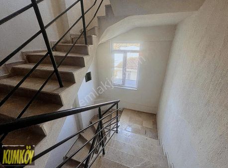 Ilıca İncirli Pınar Mevkisinde 2+1 Sıfır Daire