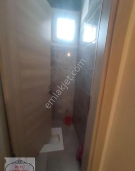 M&ş Gayrumenkulden Acil Satılık 3+1daire…