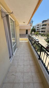 Didim Yeni Mahalle'de Satılık Ara Kat 2+1 Fırsat Daire