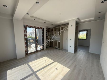 Dream Home'dan Kuyuluk Mah 3 Cepheli Ferah 1+1 Fırsatı