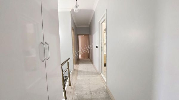 Körfez Güney Mahallesi Merkezi Konum Satılık 3+1 Dubleks Daire