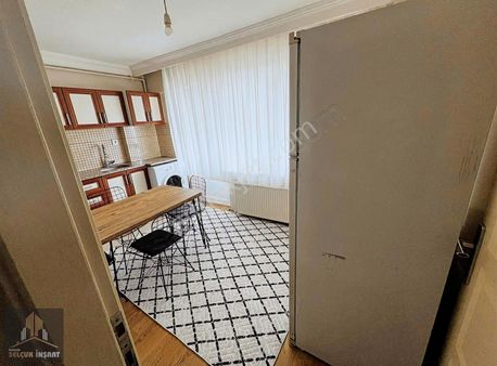 Plevne Mahallesinde 2+0 Eşyalı Kiralık Daire