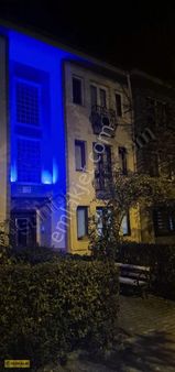 İçi Yapılı Satılık Daire