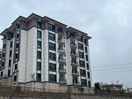 Akgedik Zeki Emlak'tan Akgedik Toki 3. Etap'ta Kiralık 3+1 Daire