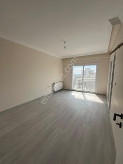 Osmangazide 2+1 Kapalı Mutfak Ekstra Geniş