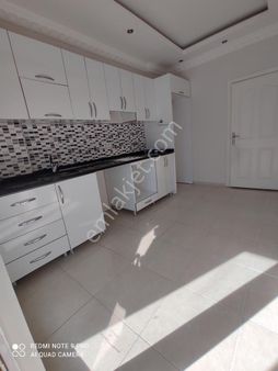 Obagöl De Satılık 2+1 Daire