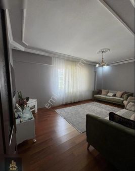 Talas Mevlana Mah Geniş 3+1 Bireysel Kombili Satılık Daire