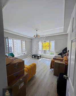 Talas Mevlana Mah 3+1 Çift Balkon Kombili 3+1 Satılık Daire