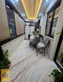 Lüksev'den Satılık 2+1 Ultra Lüks Daire