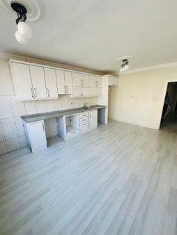 Tosmur Da Satılık 2+1 Daire