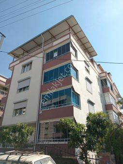 Akhisar Atatürk Mah Tariş Mevkii Lüks Dubleks (emin'den)