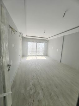 100.yılda 3+1 165m²