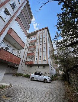 Başdekor Gayrimenkul'den Kiralık Eşyalı 3+1 Daire