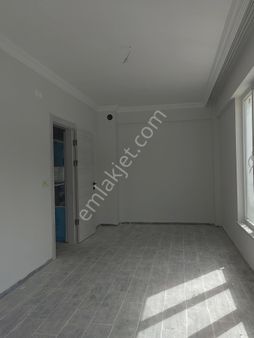 Nasreddin Emlaktan Yeni Hastane Yolunda Kiralık Daire