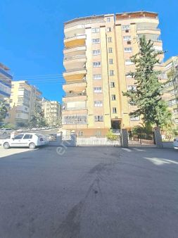 📍nf Emlaktan Satılık Temiz Bakımlı 3+1