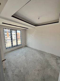 Bandırma Yenimahalle De Satılık Sıfır 1+1 Daire