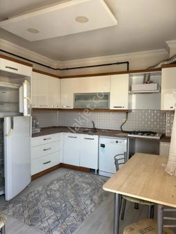 🏡 Muradiye Mahallesi 🏡 ✅2+1 M2 110 4 Katlınım 4 Katı ❇️kombi Petekli