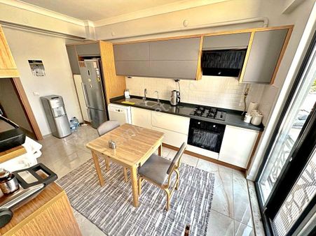 🏠🏠blue Life Egenden Gerçek İlan İkizçayda Satılık Ayrı Mutfaklı Müstakil Tadında 3+1 Fırsat Daire