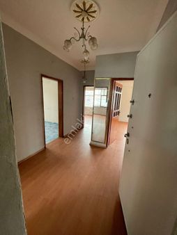 Kastamonu Olukbaşı 2+1 Kiralık Sobalı Daire