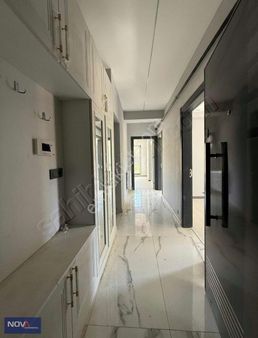 Ergenekon Da Ebeveyn Banyolu Sıfır 2+1 Satılık Daire