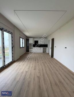 Ergenekonda Sıfır Lüks 2+1 Kaçırılmayacak Fiyat!