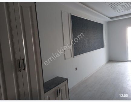 Yeni Hastane Yanında Dubleks Kiralık Daire